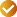 Check Icon